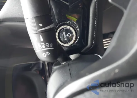 2023 Honda Accord Hybrid Sport z USA, uszkodzony, nr VIN 1HGCY2F51PA020414